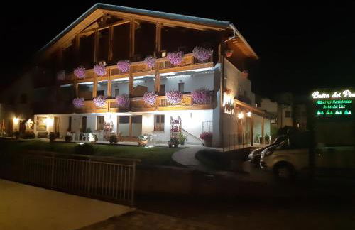 Baita dei Pini - Photo 9