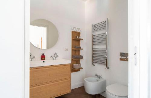 Luxury design home - Foto 21