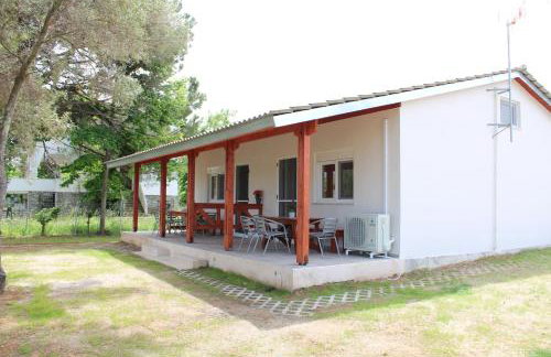 AKstudios To Spitaki - Photo 2