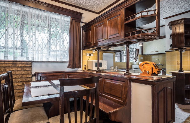 The Grand Gables - Foto 6