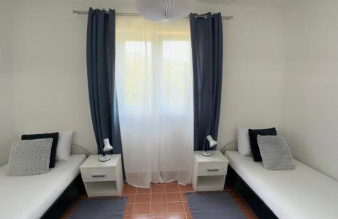 Apartments Oxygen - Foto 28