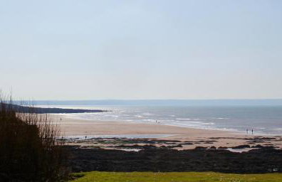 Honeysuckle Cottage - Foto 31