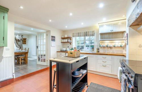 5 Bed in Brassington oc-h34604 - Foto 10