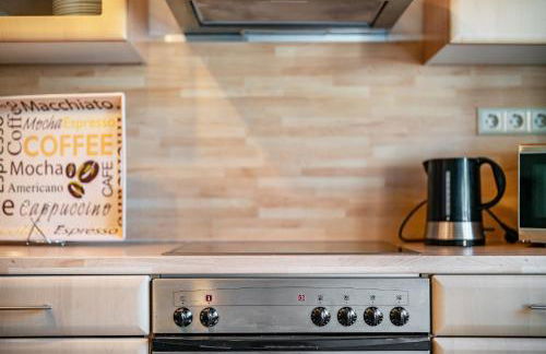 Gästehaus Absbachtal - Photo 18