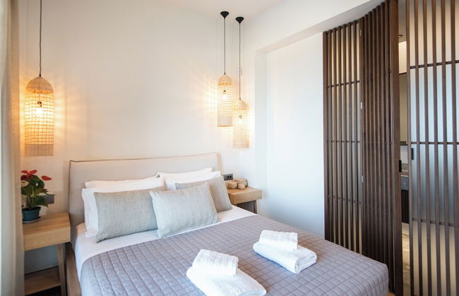 A Bespoke Villa in Kokkino Horio - Foto 3