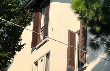 Agaphouse Loft in Milan - Foto 42