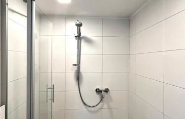 Ferienwohnungen am Markt - historischer Marktplatz im Herzen der Altstadt - Foto 24