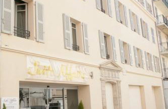 Le Vieux Port Apartments - Photo 40