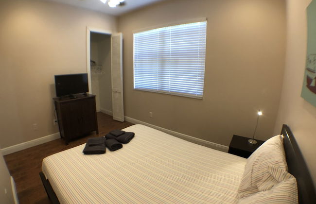 4BR House 219 by Ideal Experience VR - Foto 5