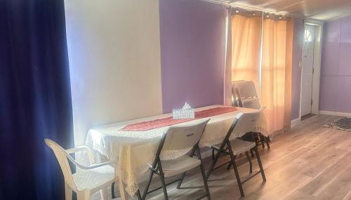 Comfortable 3BR, 2BA Perfect for Families! - Foto 2