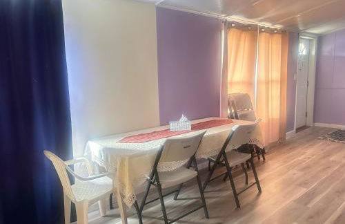 Comfortable 3BR, 2BA Perfect for Families! - Foto 2