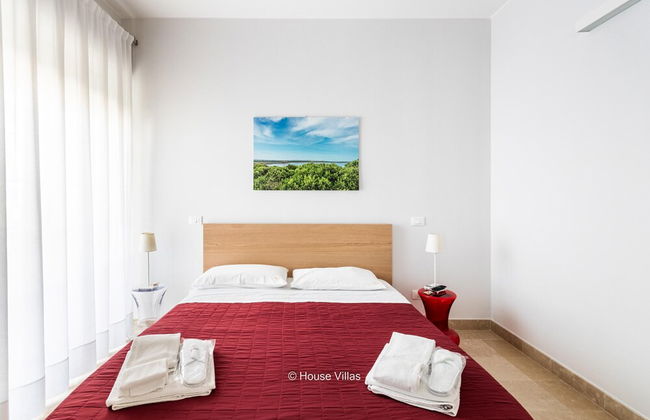 House Villas - Albaionica - Foto 35