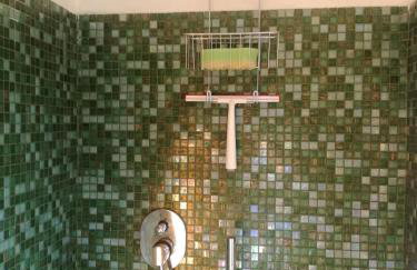 Cintoia, Tuscany Beautiful villa with private pool - Foto 15