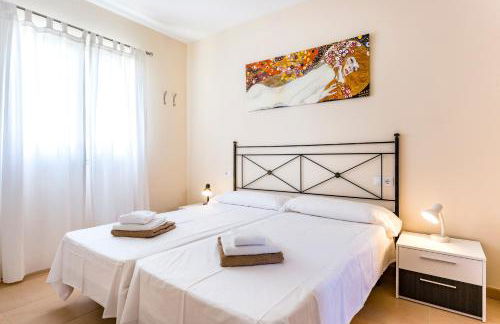 Residence Club - Es Trenc Beach - Foto 41