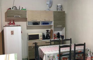 Casinha no Sítio - Foto 6