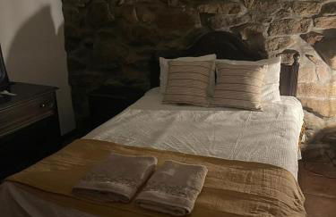 Casa da Aldeia - Foto 28