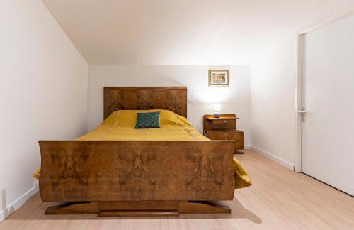 Ferme Pédagogique Bordeneuve - Foto 80