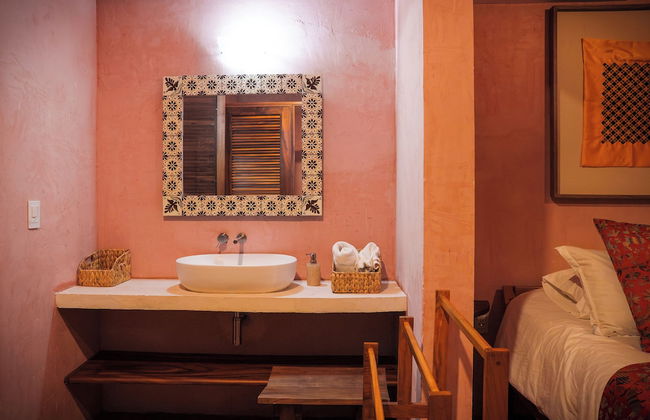 Villa Santa María - Foto 21