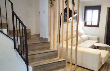 La casita del albaicin - Photo 15