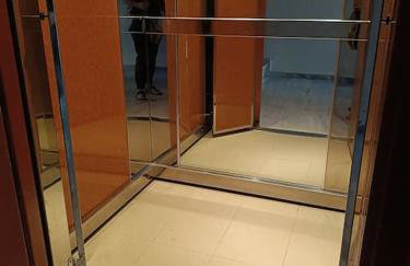 Katerina's apartment - Foto 9