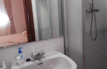 CARMEN MOLINA EDIFICIO ESMERALDA - Photo 25