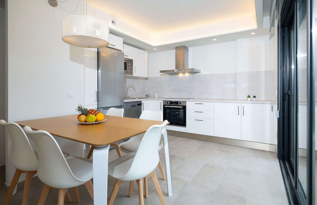 Sydenbooking Arguineguín - Foto 50