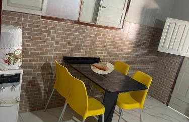 Casa da Prainha Baia da Traição Pb Piscina com hidromassagem a 30m do mar - Foto 40