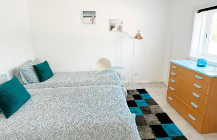 Casa da Quinta by Sunny Deluxe - Foto 59