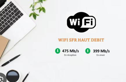 L'Etoile MC / Maison à 30min de Paris - Foto 56