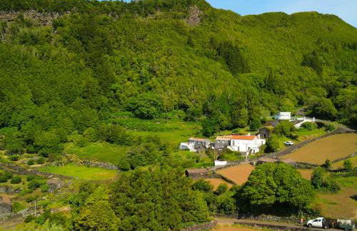 Casa das Duas Ribeiras - Photo 12