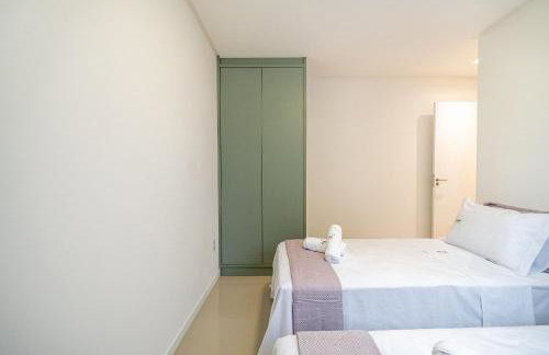 Achei Itapema • 803A, Mirante das Oliveiras - Photo 29