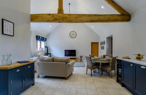 The Wheat Store - Uk32649 - Foto 7