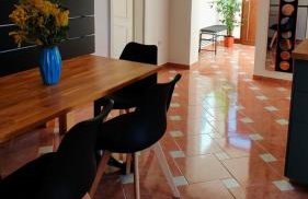 Medulin: Blue oasis for a perfect vacation - Foto 5