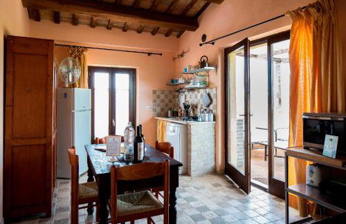 Casali Costadoro - Foto 97