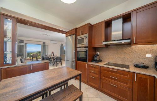 Villa Evalia - Foto 29