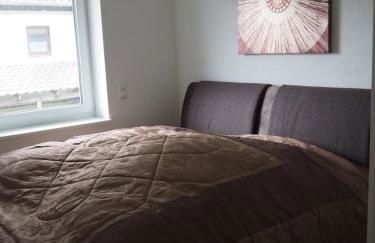 Muskan Modern Retreat - Foto 53