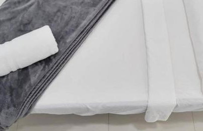 Villa Athena - The Glamhomes - Foto 16