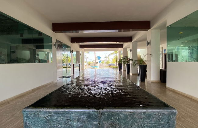 Pacifika Marina Mazatlan by Partnerhost - Foto 2