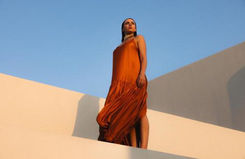 HOOGA Feel The Cosiness - Foto 15