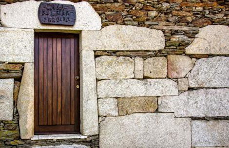 Casas Peralta - Leira Pereira - Foto 14