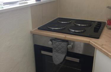 Lovely little flat by the sea in Cleethorpes - Foto 5