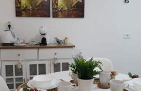 casa Chloe - Foto 45