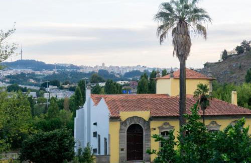 Bonjoia Apartments - Foto 13