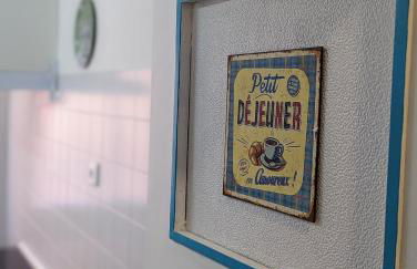 El rincón del Arbeyal - Foto 13