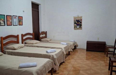 Casarão no centro de viçosa - Foto 16