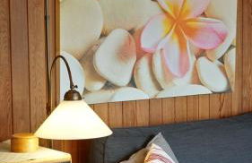 Dat Appelhuus - Foto 14