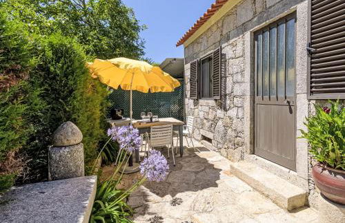 Holiday Home Do Condado by Interhome - Foto 8