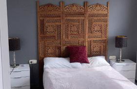 Masnou nice view big apartment - Photo 13