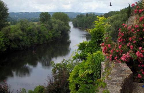 grande girondine aux portes du perigord - Foto 30