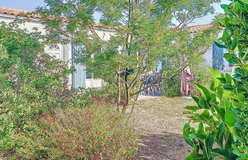 Holiday Home Les Loges by Interhome - Foto 29